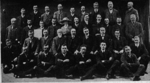 ConferenceMaybe1914