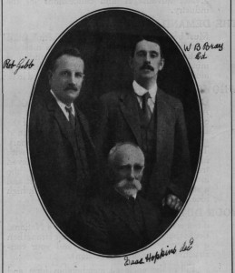 GibbBrayHopkins1907